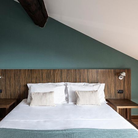 Easylife - Suite In Colonne San Lorenzo Milano Zewnętrze zdjęcie