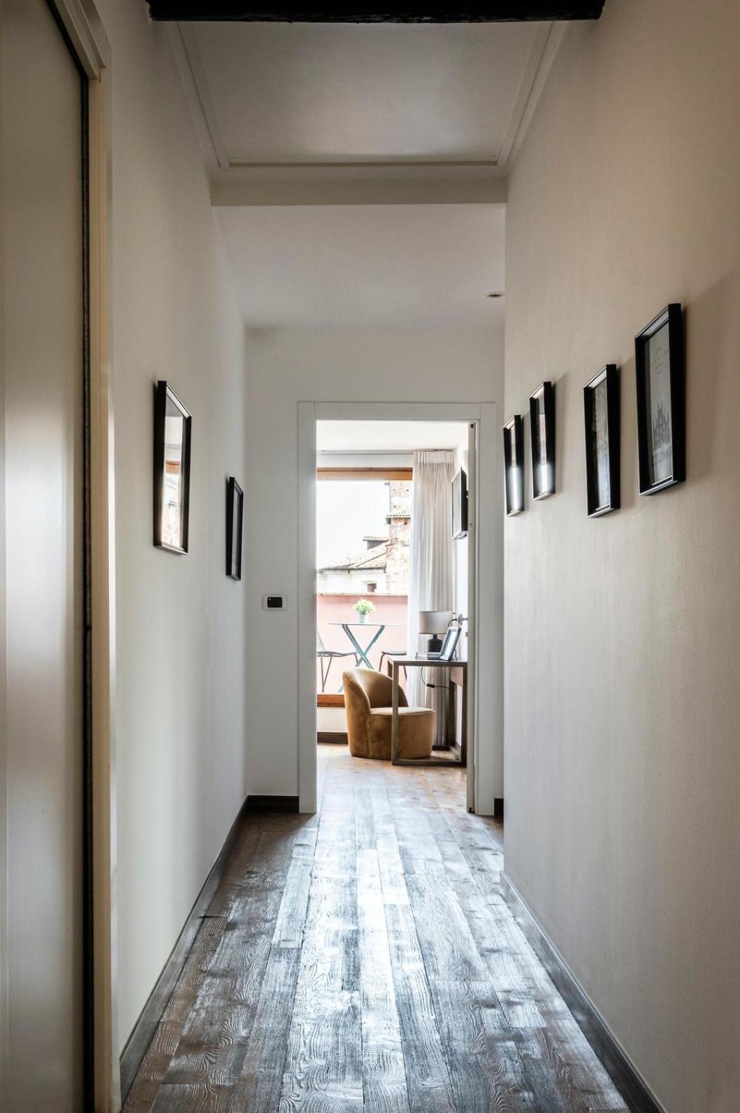 Easylife - Suite In Colonne San Lorenzo Milano Zewnętrze zdjęcie