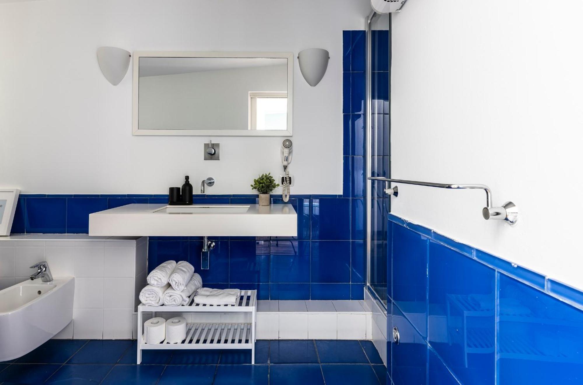 Easylife - Suite In Colonne San Lorenzo Milano Zewnętrze zdjęcie