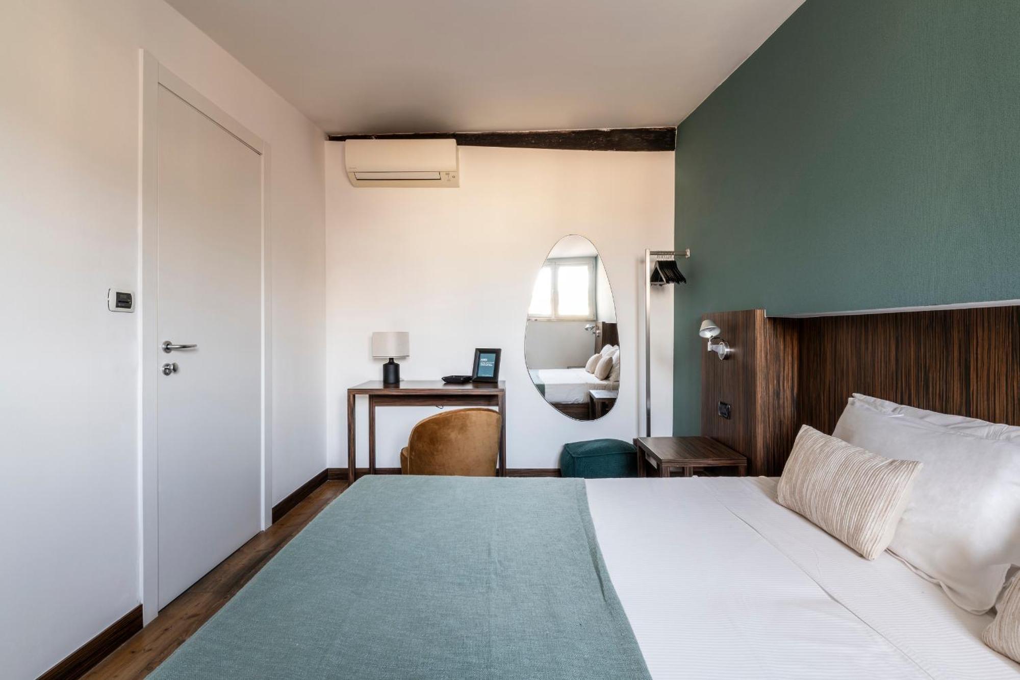 Easylife - Suite In Colonne San Lorenzo Milano Zewnętrze zdjęcie