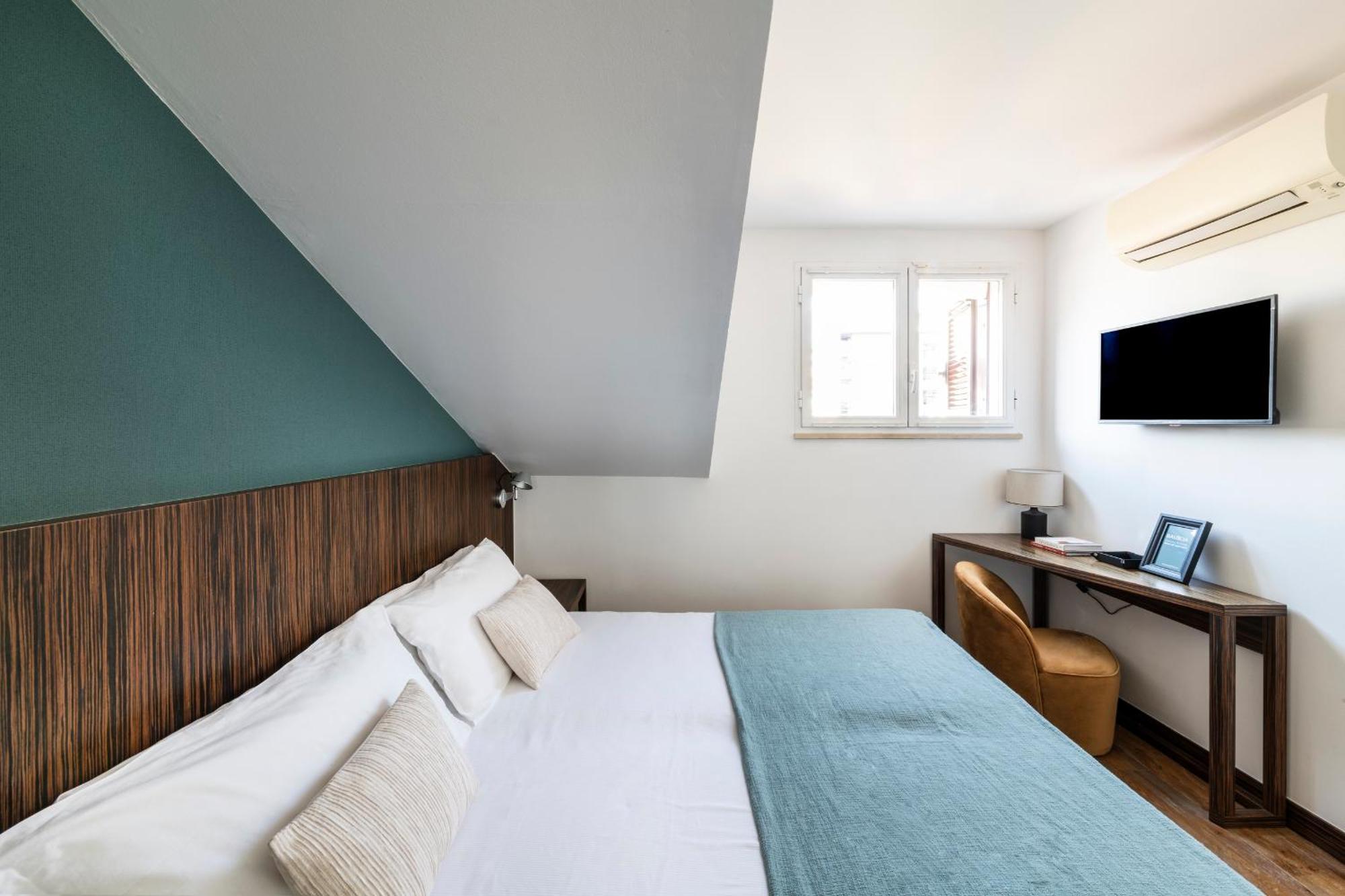 Easylife - Suite In Colonne San Lorenzo Milano Zewnętrze zdjęcie